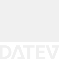 datev_all_light